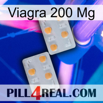 Viagra 200Mg 25